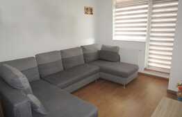 Apartament 3 camere, 60 mp, imobil nou, terasa, garaj, Complex Iris Residence