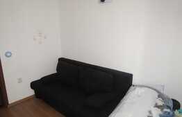 Apartament 3 camere, 60 mp, imobil nou, terasa, garaj, Complex Iris Residence