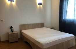 Apartament 3 camere, 60 mp, imobil nou, terasa, garaj, Complex Iris Residence