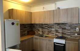 Apartament 3 camere, 60 mp, imobil nou, terasa, garaj, Complex Iris Residence