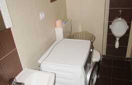 Apartament 3 camere, 60 mp, imobil nou, terasa, garaj, Complex Iris Residence