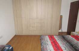 Apartament 3 camere, 60 mp, imobil nou, terasa, garaj, Complex Iris Residence