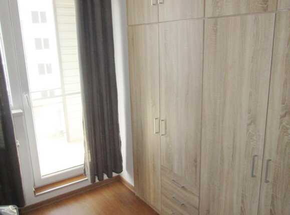 Apartament de închiriat 3 camere Iris - 28519AI | BLITZ Cluj-Napoca | Poza4