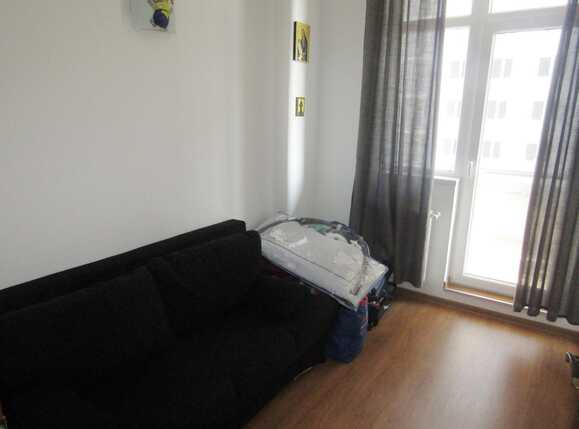 Apartament de închiriat 3 camere Iris - 28519AI | BLITZ Cluj-Napoca | Poza6