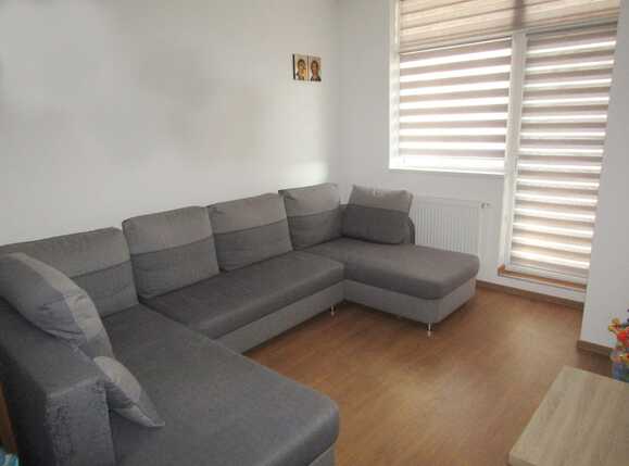 Apartament de închiriat 3 camere Iris - 28519AI | BLITZ Cluj-Napoca | Poza2