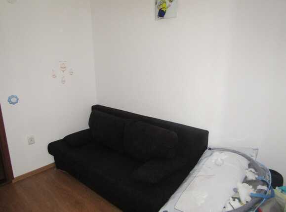 Apartament de închiriat 3 camere Iris - 28519AI | BLITZ Cluj-Napoca | Poza5