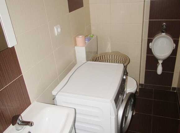 Apartament de închiriat 3 camere Iris - 28519AI | BLITZ Cluj-Napoca | Poza11