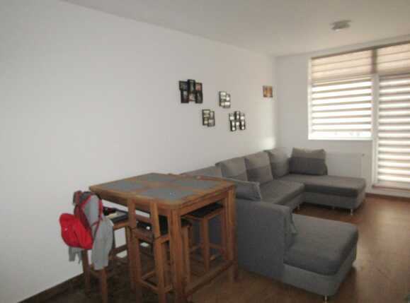 Apartament de închiriat 3 camere Iris - 28519AI | BLITZ Cluj-Napoca | Poza3