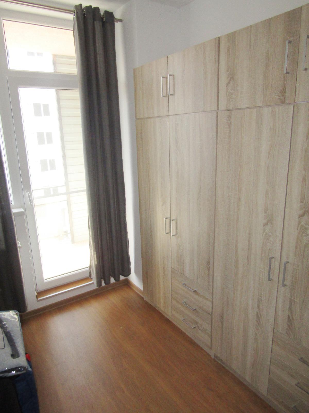 Apartament de închiriat 3 camere Iris - 28519AI | BLITZ Cluj-Napoca | Poza4
