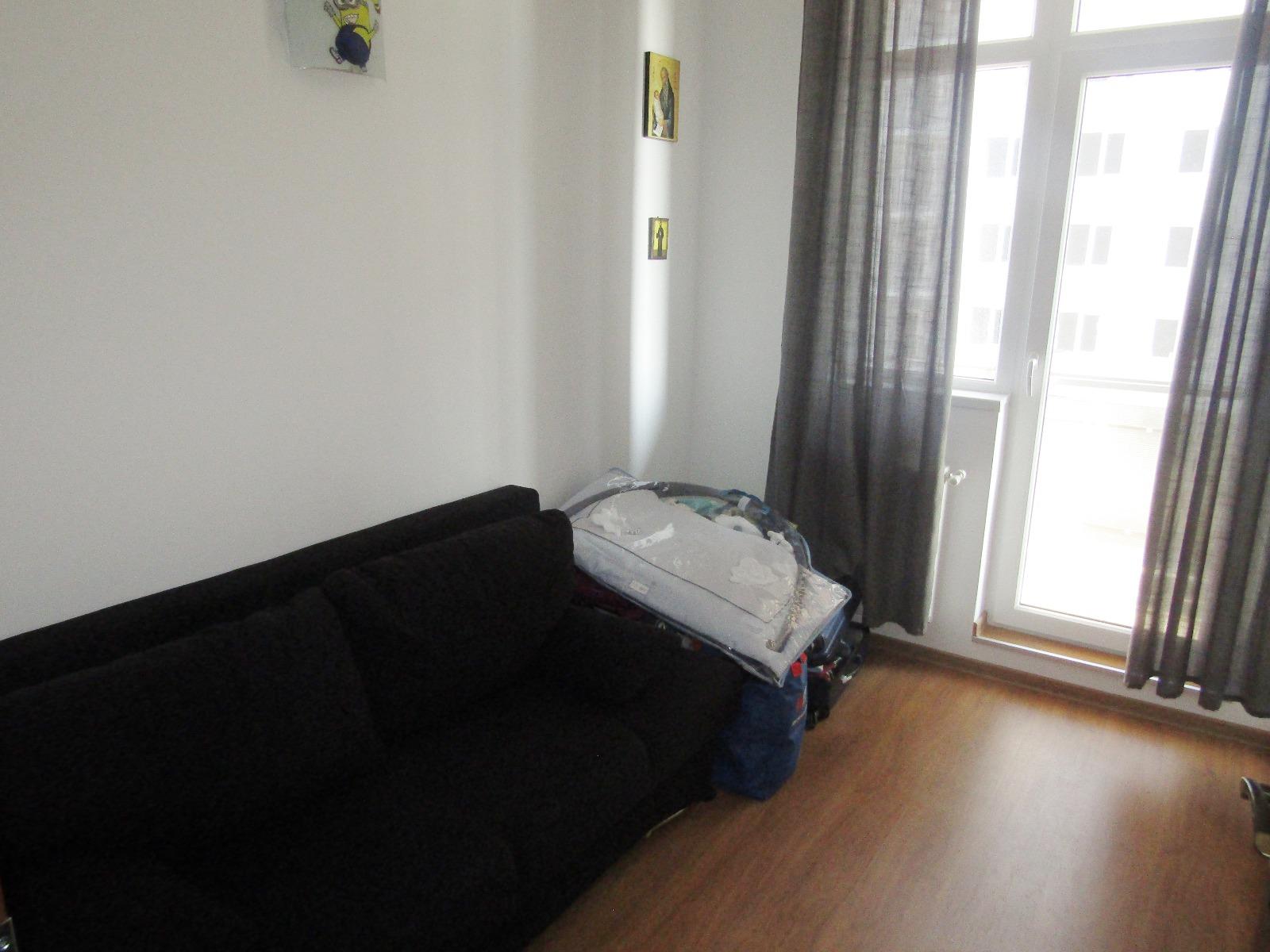 Apartament de închiriat 3 camere Iris - 28519AI | BLITZ Cluj-Napoca | Poza6