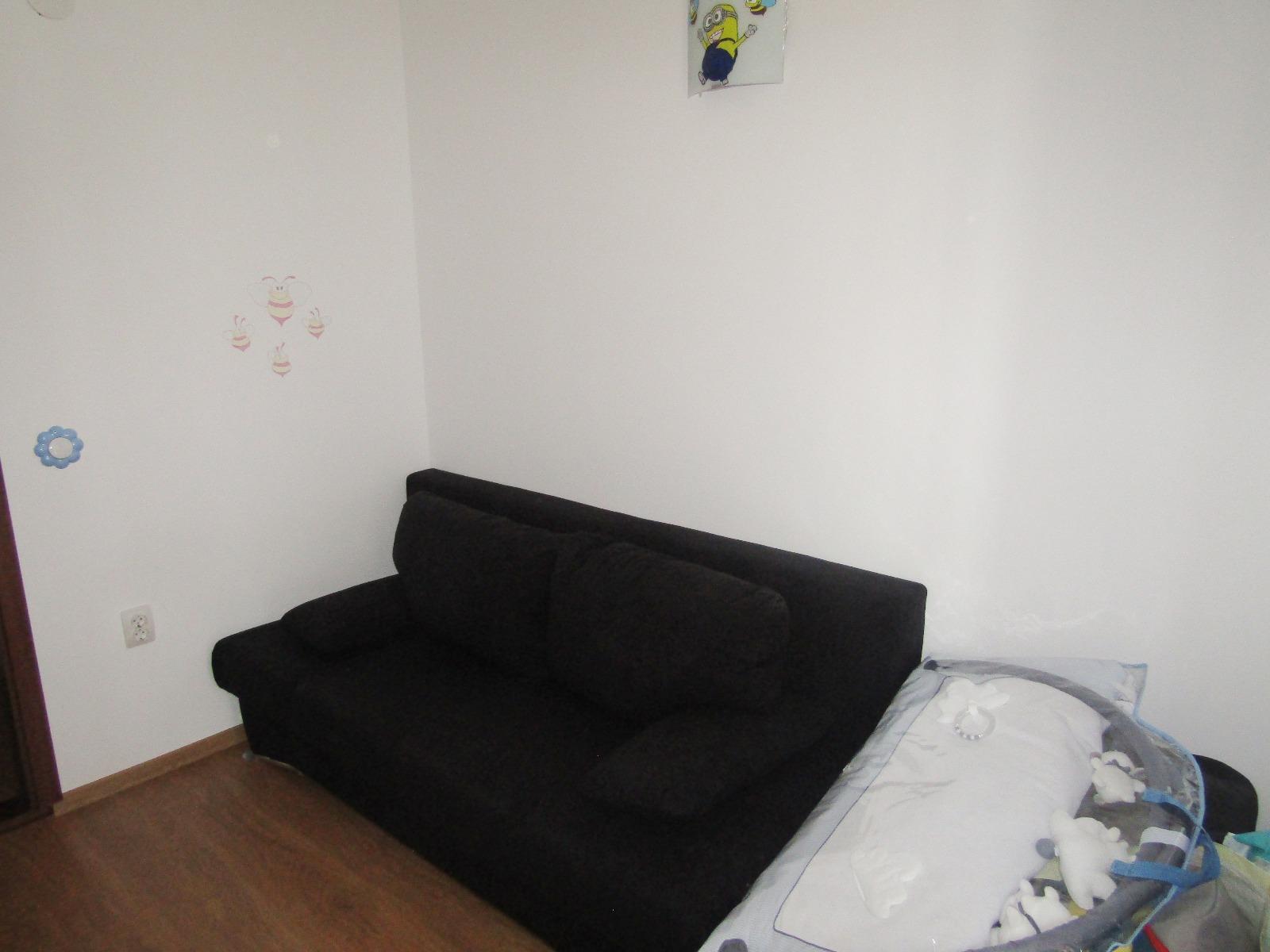 Apartament de închiriat 3 camere Iris - 28519AI | BLITZ Cluj-Napoca | Poza5