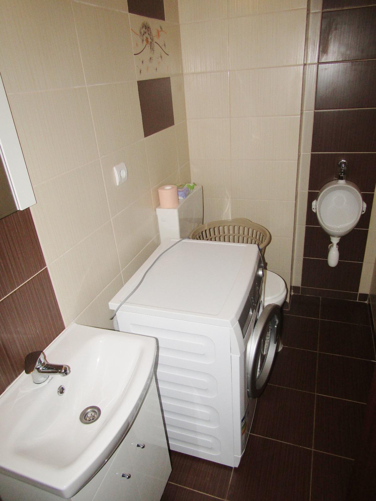 Apartament de închiriat 3 camere Iris - 28519AI | BLITZ Cluj-Napoca | Poza11