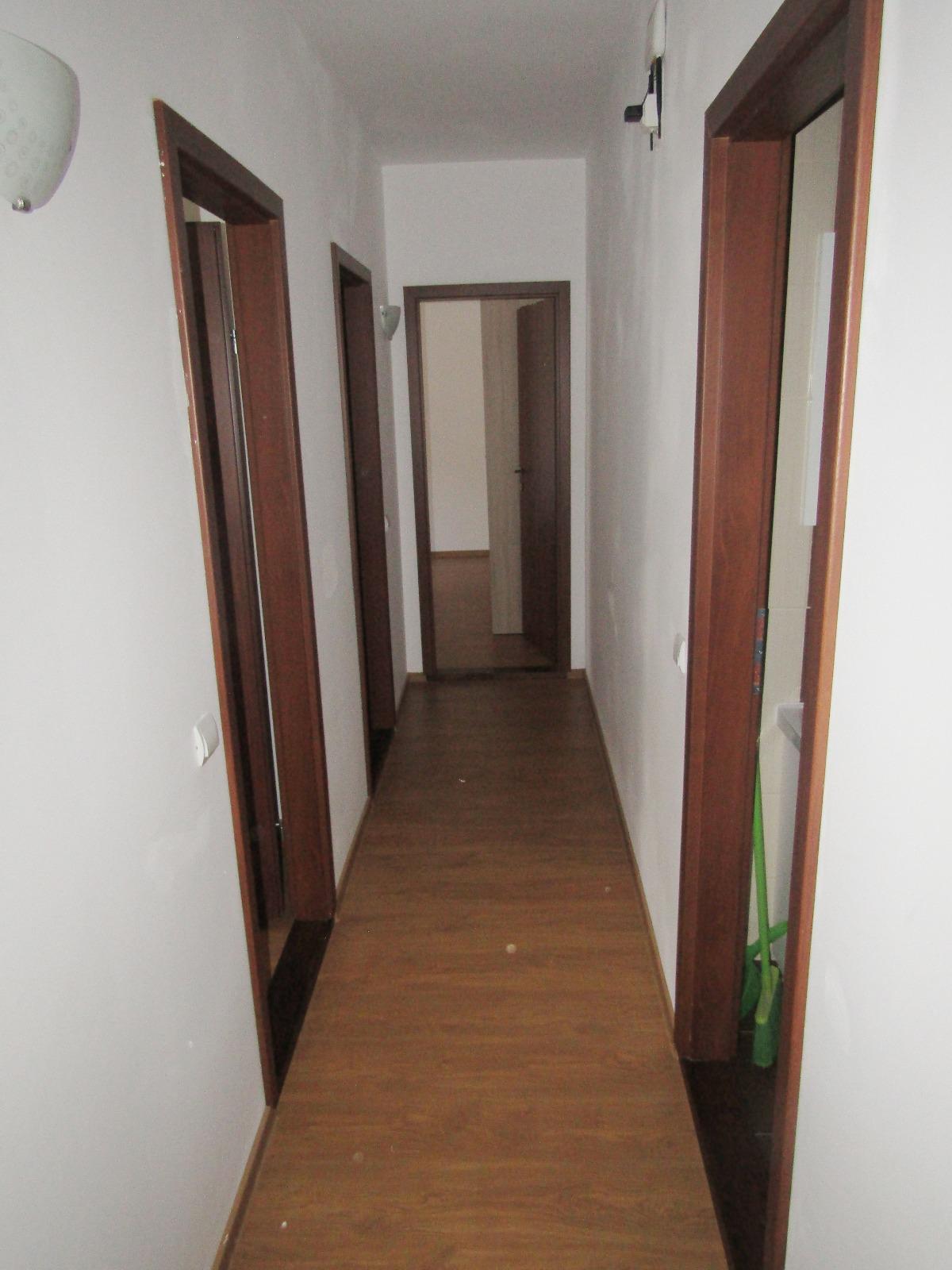 Apartament de închiriat 3 camere Iris - 28519AI | BLITZ Cluj-Napoca | Poza9