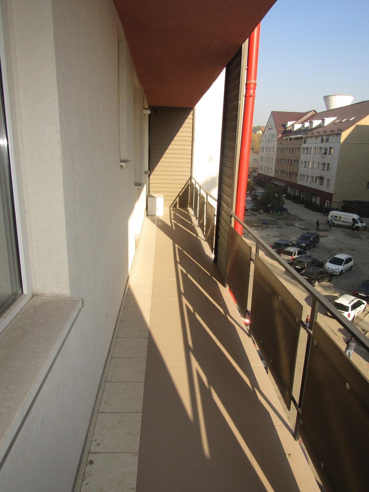 Apartament de închiriat 3 camere Iris - 28519AI | BLITZ Cluj-Napoca | Poza12