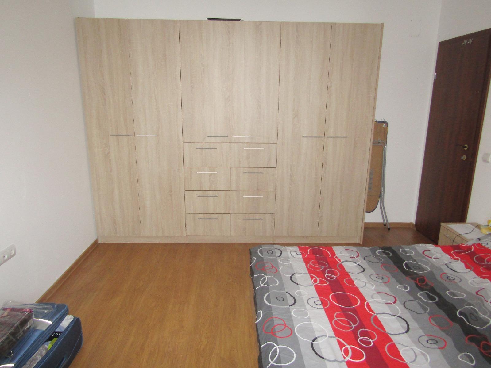 Apartament de închiriat 3 camere Iris - 28519AI | BLITZ Cluj-Napoca | Poza7