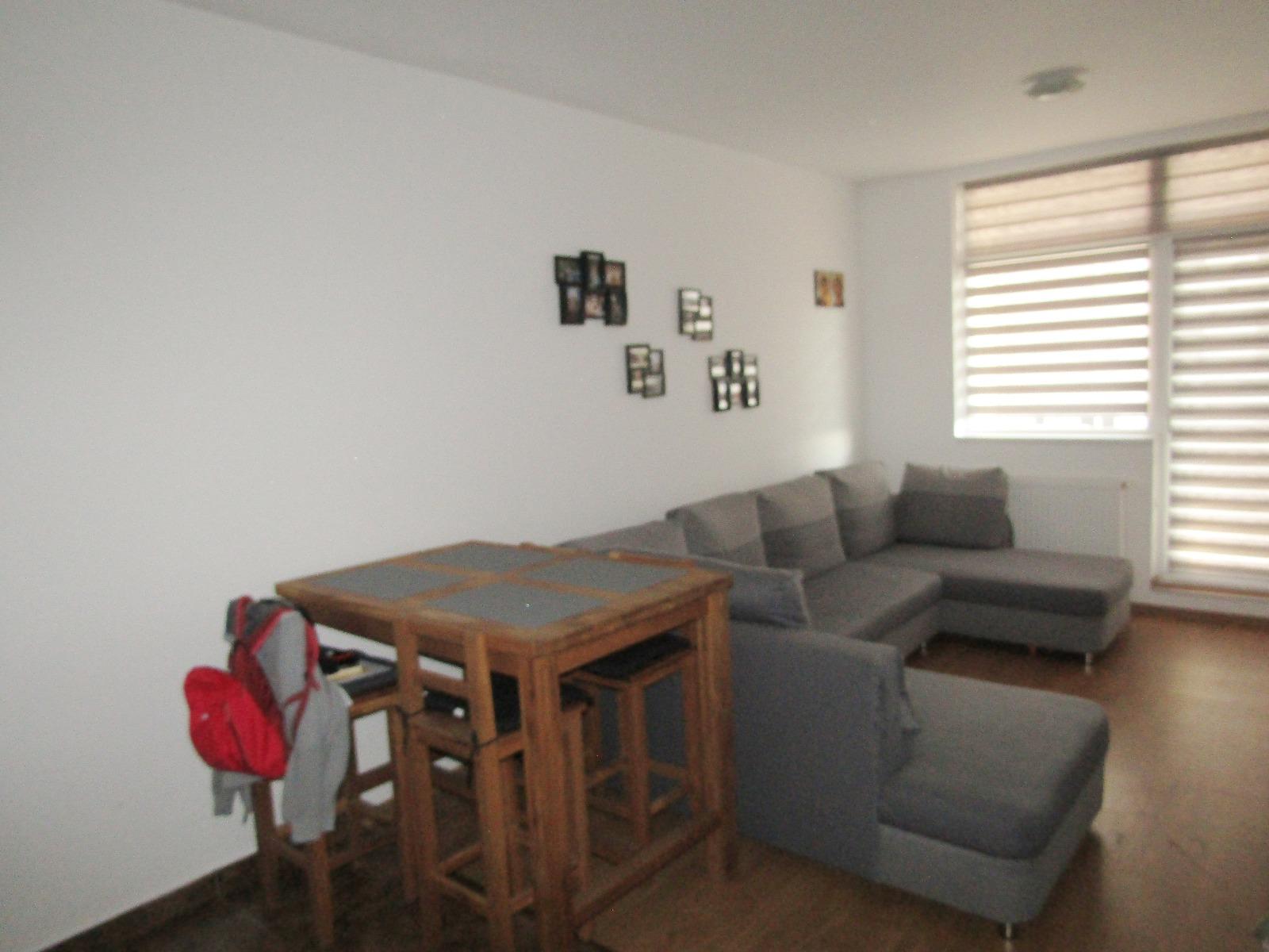 Apartament de închiriat 3 camere Iris - 28519AI | BLITZ Cluj-Napoca | Poza3