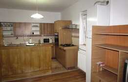 Vanzare garsoniera de 39 mp, balcon de 12 mp! Zona strazii Somesului!