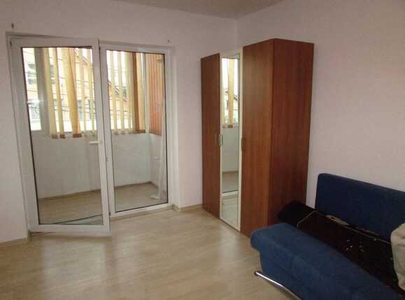 Garsonieră de vânzare Floreşti - 28520AV | BLITZ Cluj-Napoca | Poza6