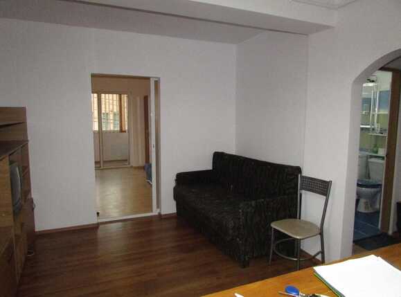 Garsonieră de vânzare Floreşti - 28520AV | BLITZ Cluj-Napoca | Poza7