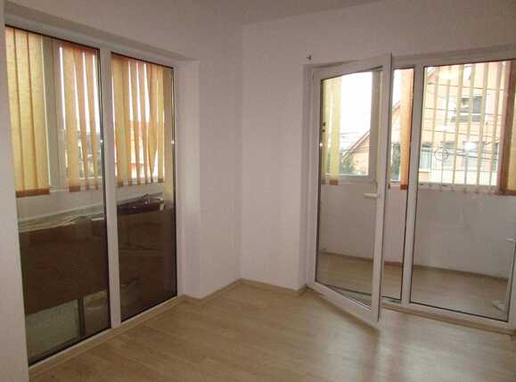 Garsonieră de vânzare Floreşti - 28520AV | BLITZ Cluj-Napoca | Poza4