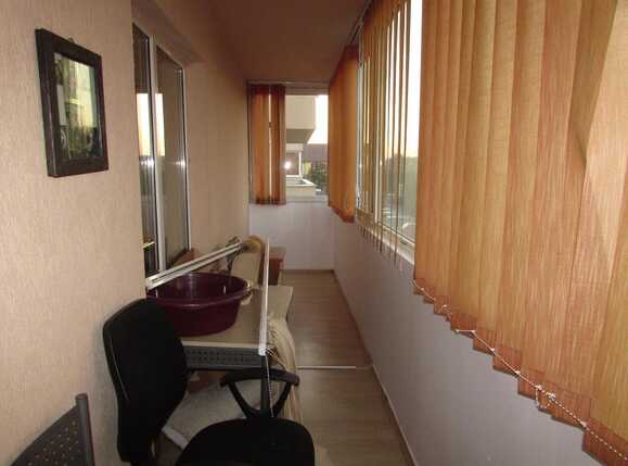 Garsonieră de vânzare Floreşti - 28520AV | BLITZ Cluj-Napoca | Poza9