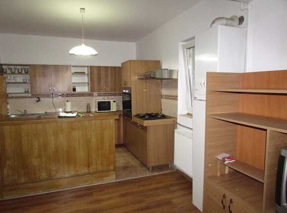 Garsonieră de vânzare Floreşti - 28520AV | BLITZ Cluj-Napoca | Poza1