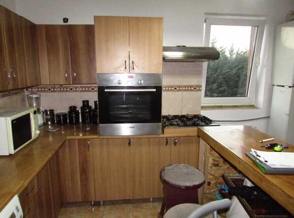 Garsonieră de vânzare Floreşti - 28520AV | BLITZ Cluj-Napoca | Poza2