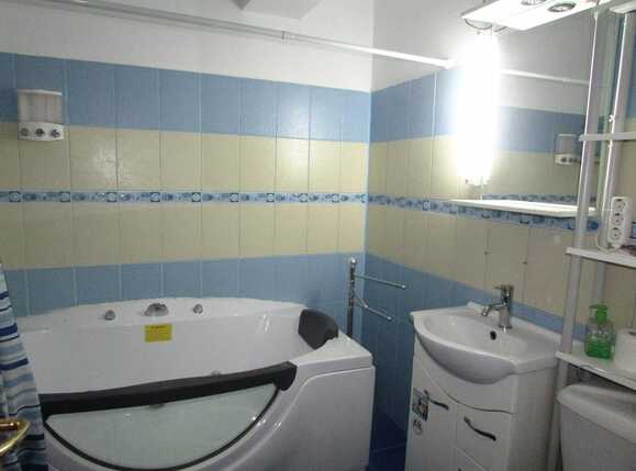 Garsonieră de vânzare Floreşti - 28520AV | BLITZ Cluj-Napoca | Poza8