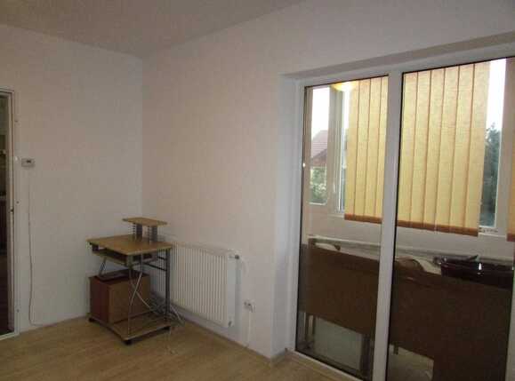 Garsonieră de vânzare Floreşti - 28520AV | BLITZ Cluj-Napoca | Poza5