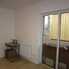 Garsonieră de vânzare Floreşti - 28520AV - Poza 1 din 9 | BLITZ Cluj-Napoca | Poza5