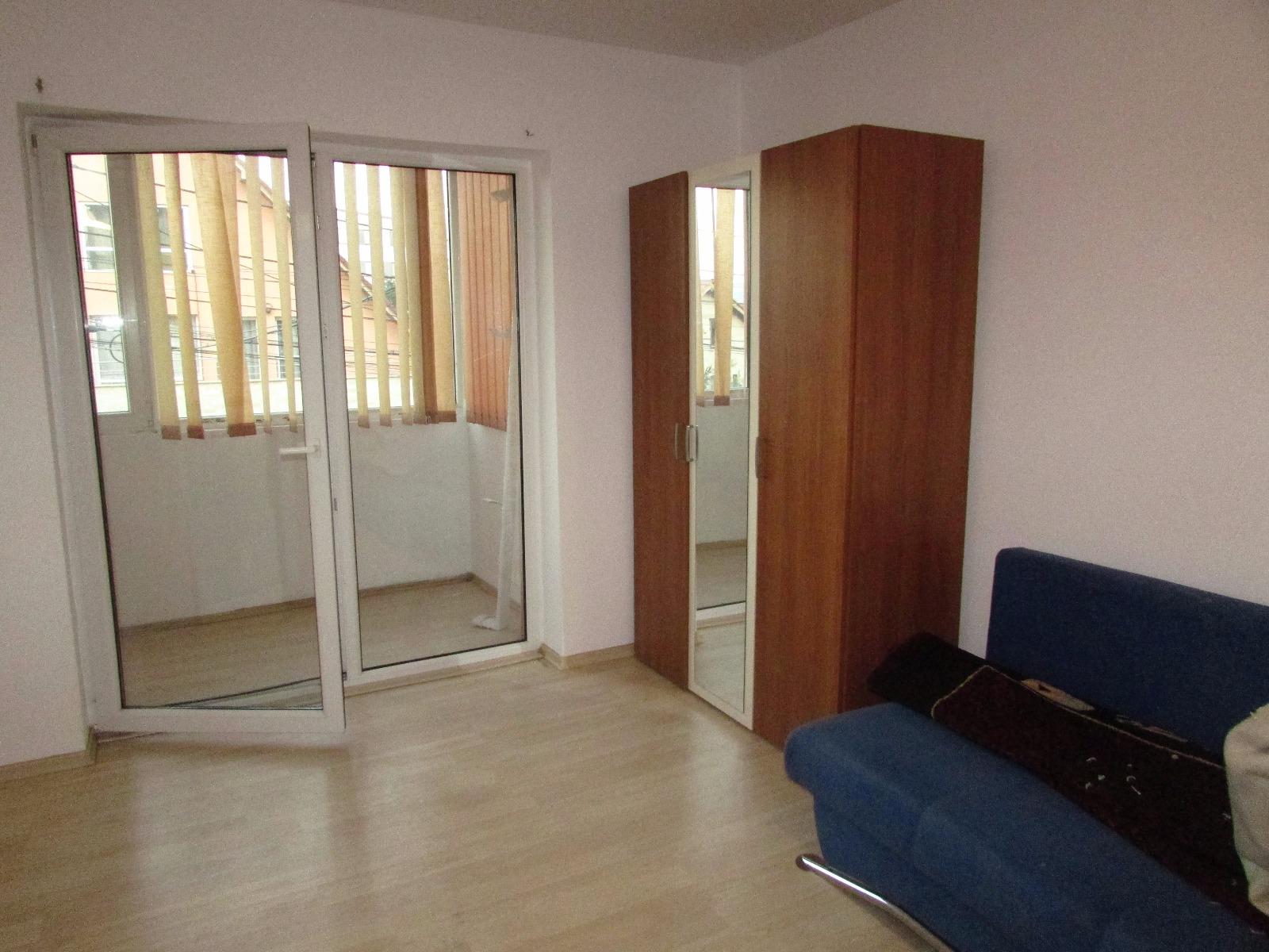 Garsonieră de vânzare Floreşti - 28520AV | BLITZ Cluj-Napoca | Poza6