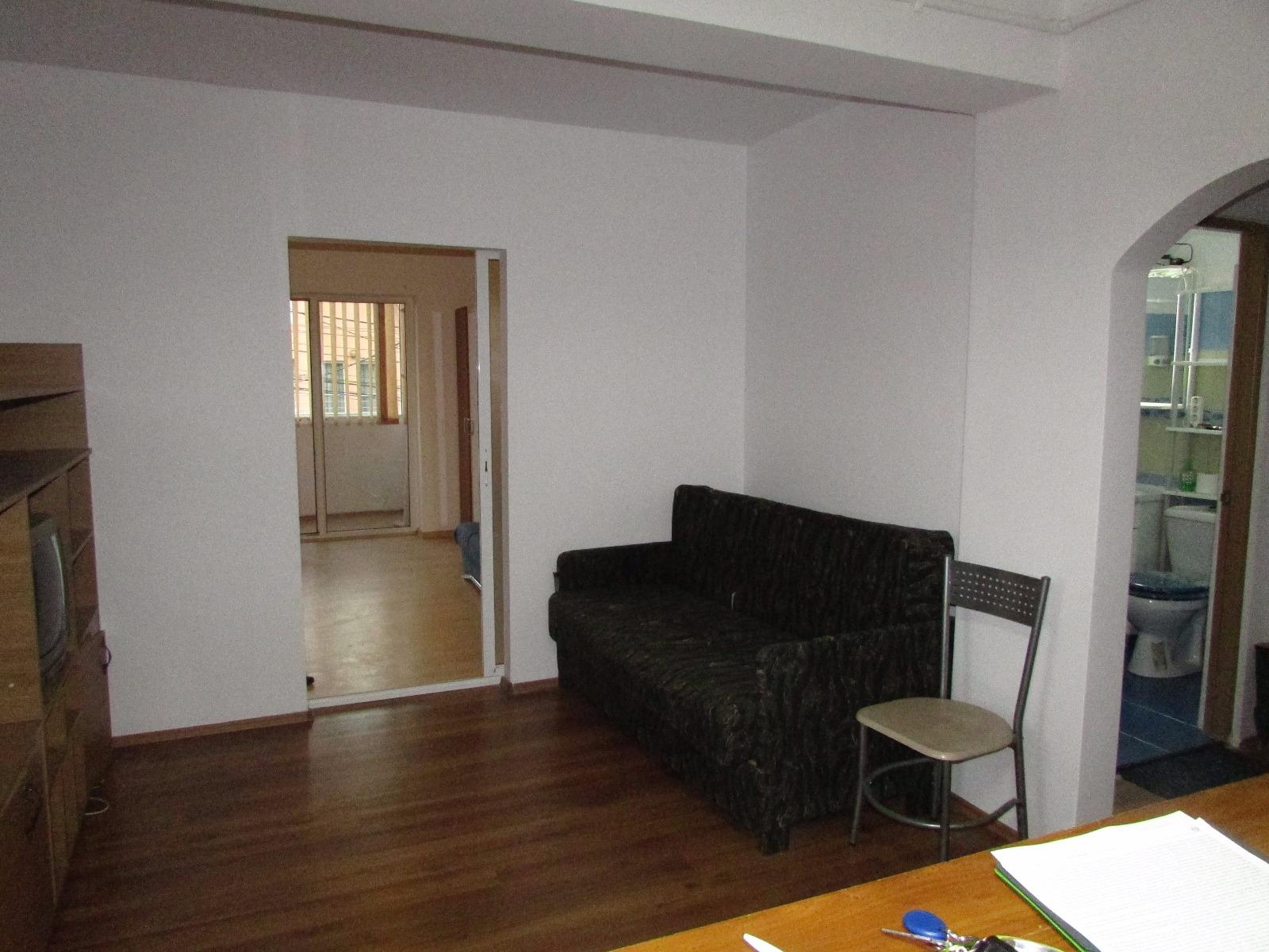 Garsonieră de vânzare Floreşti - 28520AV | BLITZ Cluj-Napoca | Poza7