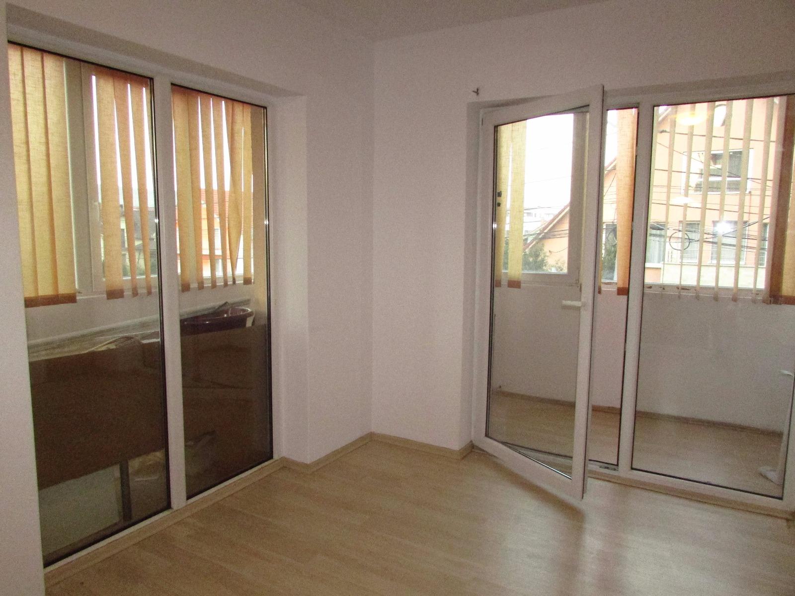 Garsonieră de vânzare Floreşti - 28520AV | BLITZ Cluj-Napoca | Poza4