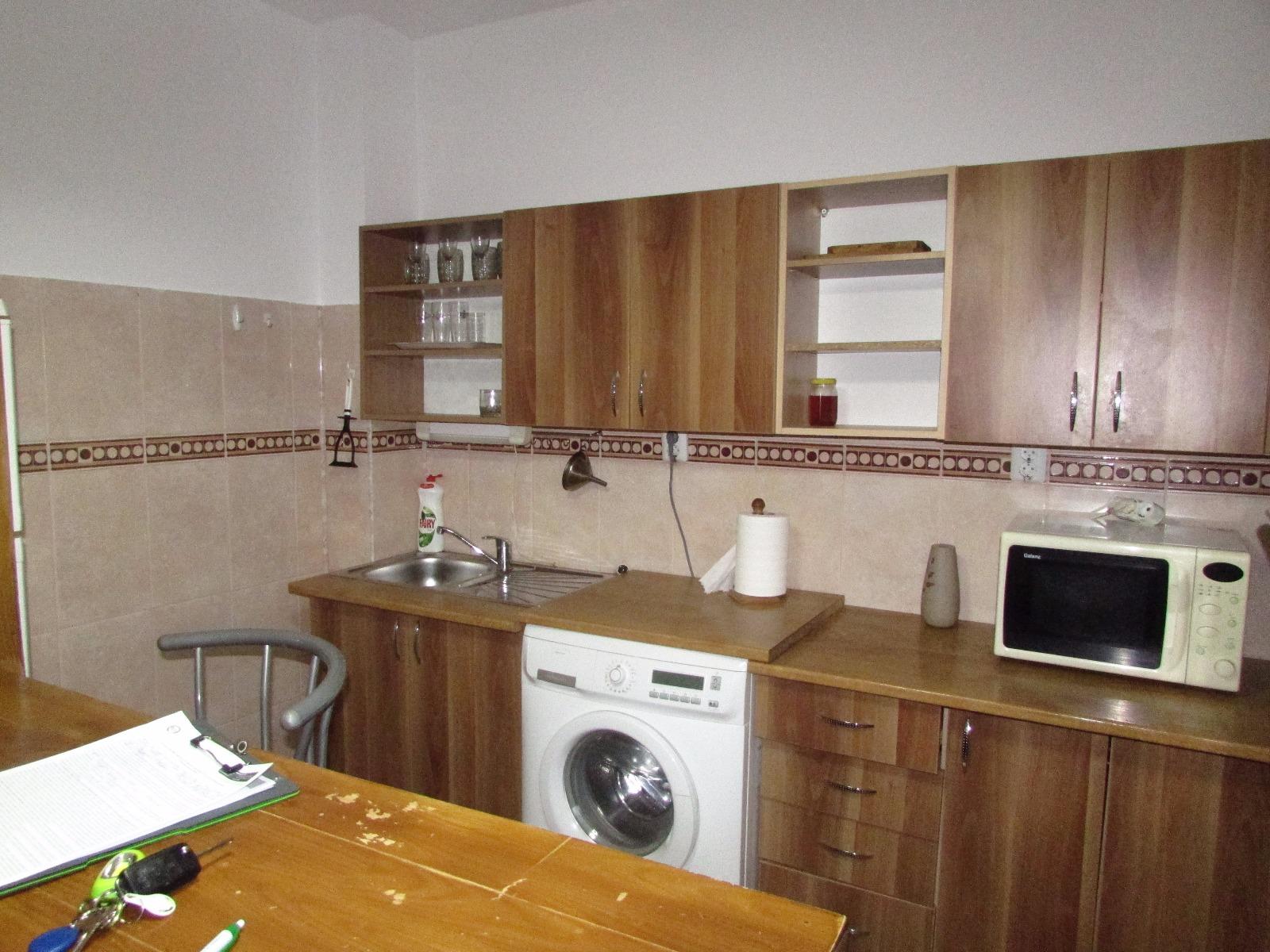 Garsonieră de vânzare Floreşti - 28520AV | BLITZ Cluj-Napoca | Poza3