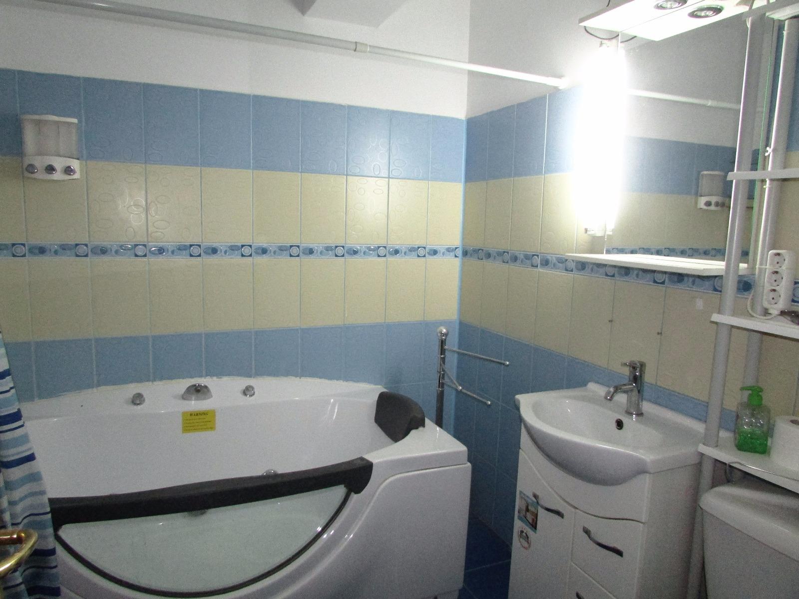 Garsonieră de vânzare Floreşti - 28520AV | BLITZ Cluj-Napoca | Poza8