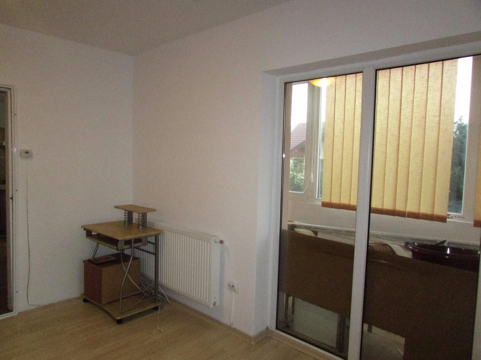 Garsonieră de vânzare Floreşti - 28520AV | BLITZ Cluj-Napoca | Poza5