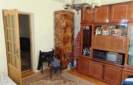 Casa de vanzare, 140 mp, teren de 366 mp, front 23 ml, zona linistita