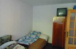 Casa de vanzare, 140 mp, teren de 366 mp, front 23 ml, zona linistita