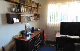 Casa de vanzare, 140 mp, teren de 366 mp, front 23 ml, zona linistita