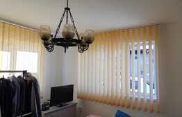 Casa de vanzare, 140 mp, teren de 366 mp, front 23 ml, zona linistita