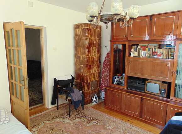 Casa de vânzare 4 camere Intre Lacuri - 28521CV | BLITZ Cluj-Napoca | Poza1