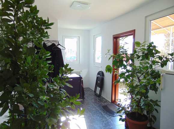 Casa de vânzare 4 camere Intre Lacuri - 28521CV | BLITZ Cluj-Napoca | Poza2