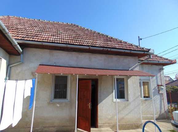 Casa de vânzare 4 camere Intre Lacuri - 28521CV | BLITZ Cluj-Napoca | Poza15