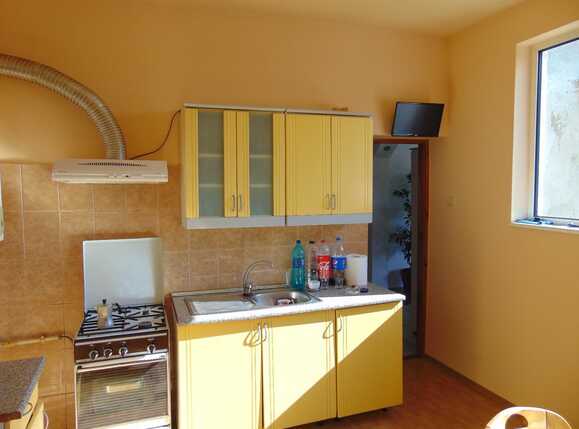 Casa de vânzare 4 camere Intre Lacuri - 28521CV | BLITZ Cluj-Napoca | Poza9