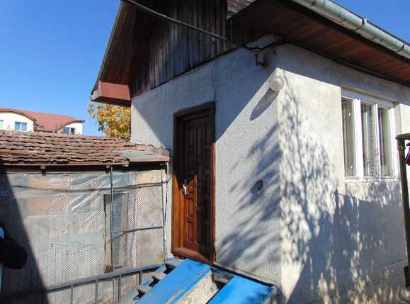 Casa de vânzare 4 camere Intre Lacuri - 28521CV | BLITZ Cluj-Napoca | Poza14