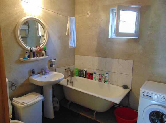 Casa de vânzare 4 camere Intre Lacuri - 28521CV | BLITZ Cluj-Napoca | Poza10