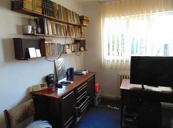 Casa de vânzare 4 camere Intre Lacuri - 28521CV | BLITZ Cluj-Napoca | Poza6