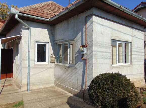 Casa de vânzare 4 camere Intre Lacuri - 28521CV | BLITZ Cluj-Napoca | Poza13