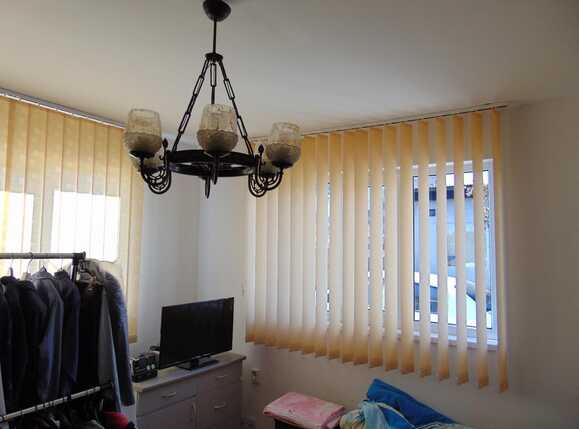 Casa de vânzare 4 camere Intre Lacuri - 28521CV | BLITZ Cluj-Napoca | Poza5