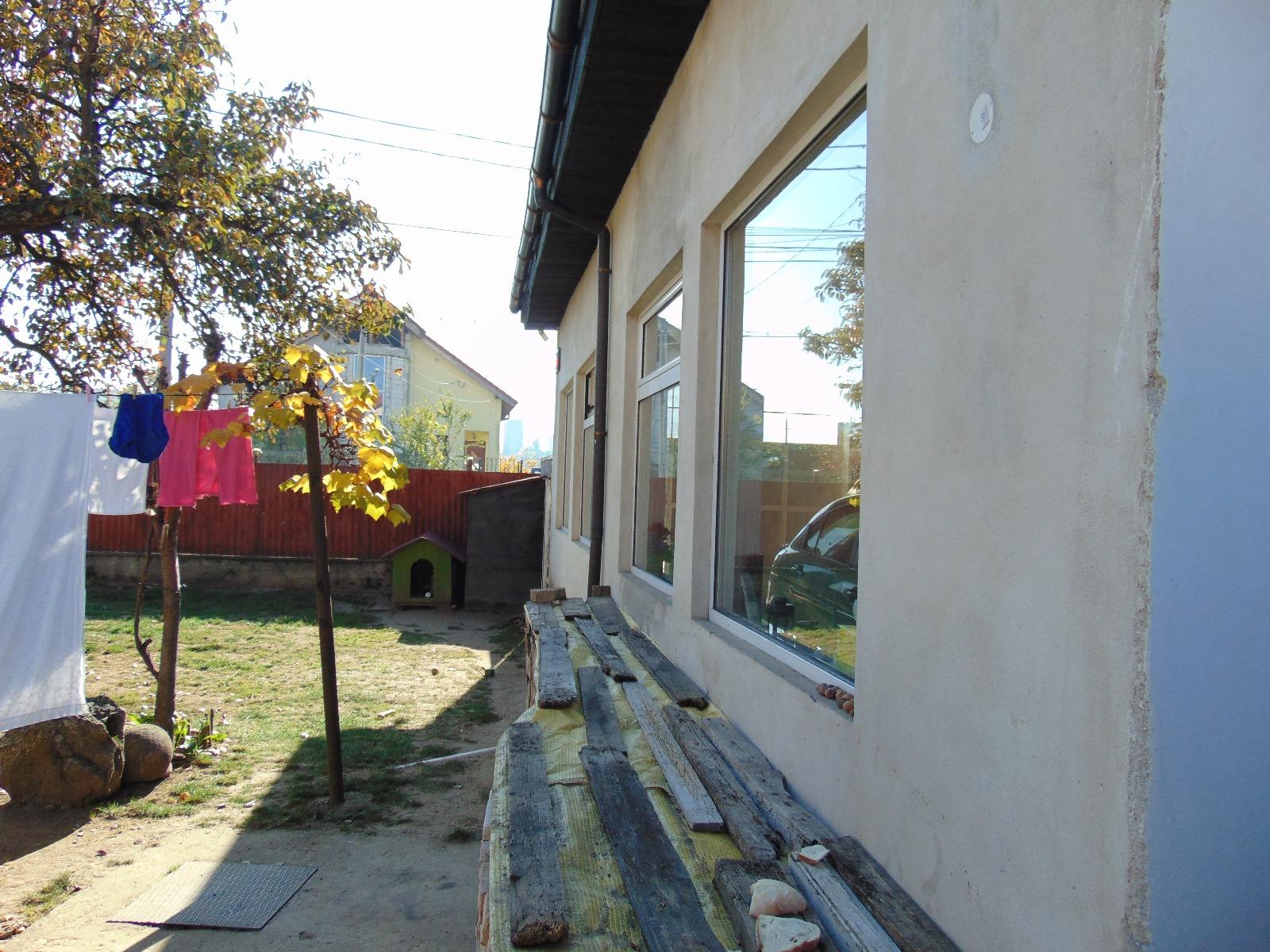 Casa de vânzare 4 camere Intre Lacuri - 28521CV | BLITZ Cluj-Napoca | Poza12